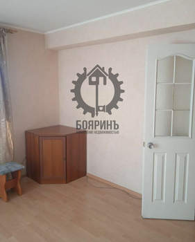 2-к квартира, на длительный срок, 70м2, 6/10 этаж