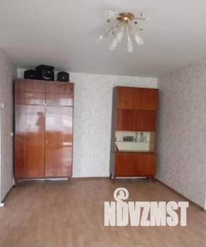 2-к квартира, на длительный срок, 43м2, 7/9 этаж