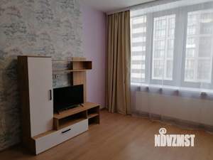 2-к квартира, на длительный срок, 50м2, 10/16 этаж