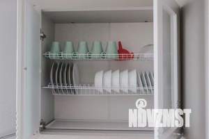 2-к квартира, посуточно, 60м2, 4/16 этаж