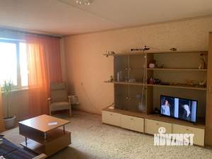 3-к квартира, на длительный срок, 63м2, 5/9 этаж