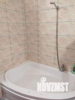 Студия квартира, посуточно, 23м2, 15/25 этаж