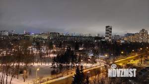 2-к квартира, на длительный срок, 48м2, 12/12 этаж