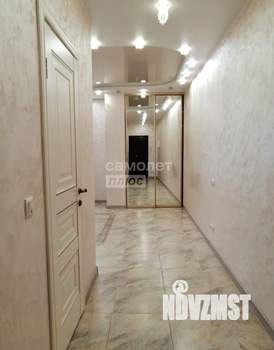 1-к квартира, на длительный срок, 30м2, 31/33 этаж