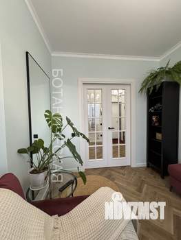 2-к квартира, на длительный срок, 60м2, 16/19 этаж