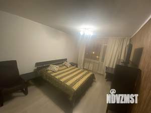 1-к квартира, на длительный срок, 31м2, 6/9 этаж