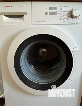 2-к квартира, на длительный срок, 46м2, 7/14 этаж