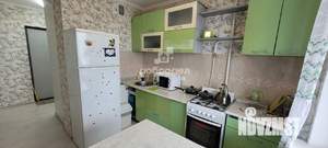 2-к квартира, на длительный срок, 48м2, 11/12 этаж