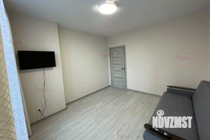 2-к квартира, на длительный срок, 67м2, 2/24 этаж