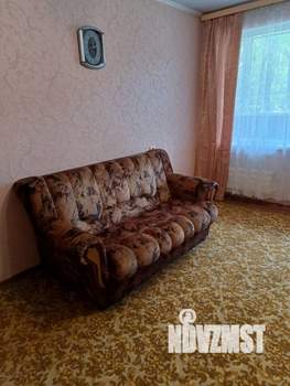2-к квартира, на длительный срок, 43м2, 1/9 этаж