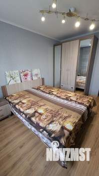 2-к квартира, на длительный срок, 47м2, 3/12 этаж