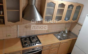 2-к квартира, на длительный срок, 45м2, 7/9 этаж