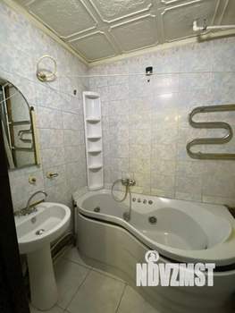 2-к квартира, на длительный срок, 50м2, 3/9 этаж