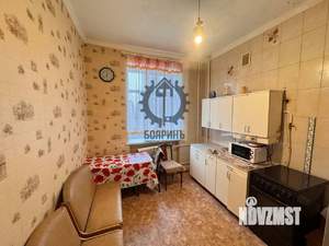 2-к квартира, на длительный срок, 60м2, 3/5 этаж