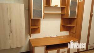 2-к квартира, на длительный срок, 44м2, 2/9 этаж