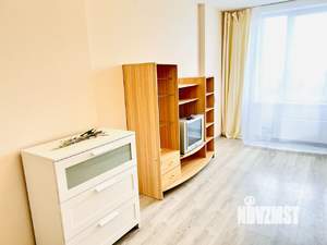 2-к квартира, на длительный срок, 57м2, 12/13 этаж