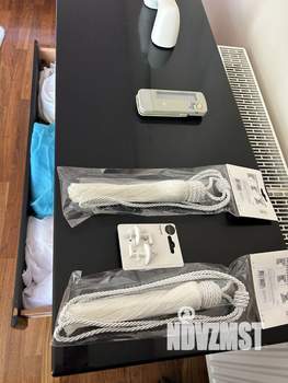 1-к квартира, на длительный срок, 40м2, 7/9 этаж