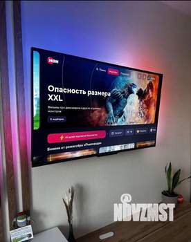 Студия квартира, посуточно, 30м2, 2/10 этаж