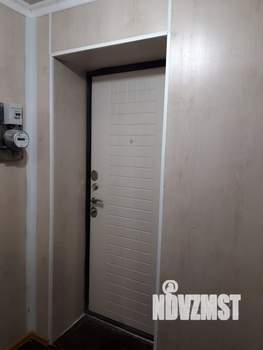 2-к квартира, на длительный срок, 42м2, 1/2 этаж