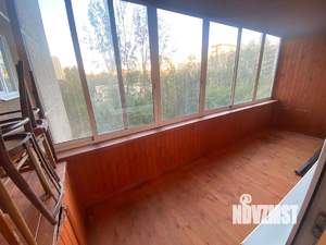 1-к квартира, на длительный срок, 35м2, 5/10 этаж
