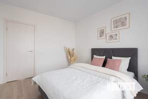 2-к квартира, посуточно, 80м2, 6/25 этаж