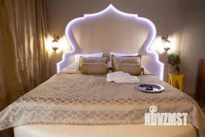 Студия квартира, посуточно, 32м2, 13/13 этаж