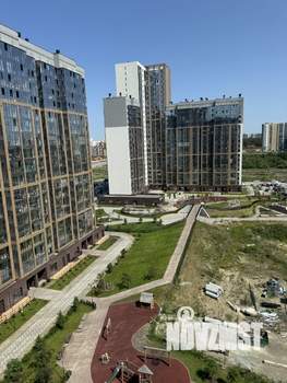 2-к квартира, на длительный срок, 72м2, 11/19 этаж