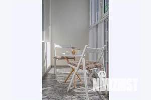 1-к квартира, посуточно, 30м2, 15/21 этаж