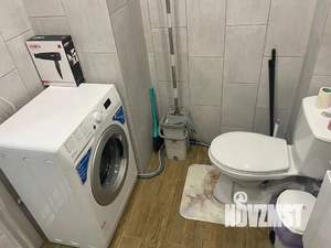 Студия квартира, посуточно, 26м2, 3/29 этаж