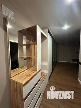 2-к квартира, на длительный срок, 44м2, 8/9 этаж