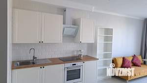 2-к квартира, на длительный срок, 45м2, 7/9 этаж