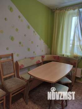 2-к квартира, на длительный срок, 56м2, 6/16 этаж