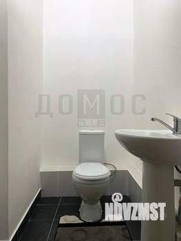 2-к квартира, на длительный срок, 60м2, 8/15 этаж