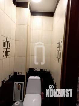 1-к квартира, на длительный срок, 38м2, 3/16 этаж