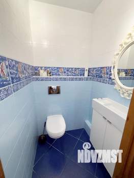 3-к квартира, посуточно, 100м2, 24/26 этаж