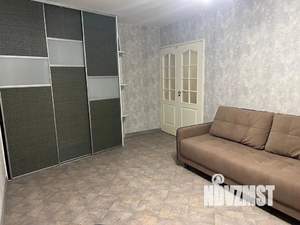 2-к квартира, посуточно, 60м2, 13/15 этаж