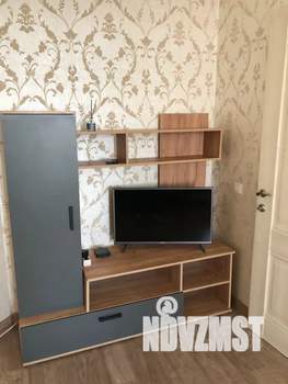 2-к квартира, посуточно, 66м2, 7/14 этаж
