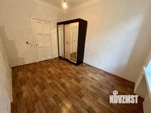3-к квартира, на длительный срок, 63м2, 2/2 этаж