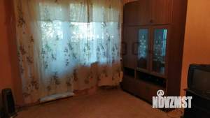 1-к квартира, на длительный срок, 34м2, 2/9 этаж