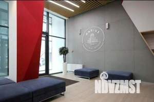 1-к квартира, посуточно, 28м2, 8/15 этаж