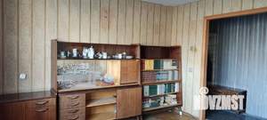 3-к квартира, на длительный срок, 63м2, 4/9 этаж