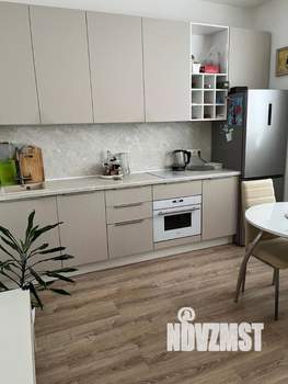 2-к квартира, на длительный срок, 40м2, 5/26 этаж