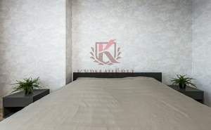 2-к квартира, на длительный срок, 52м2, 12/33 этаж