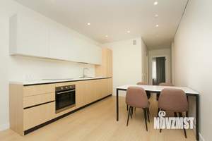 2-к квартира, на длительный срок, 45м2, 5/9 этаж