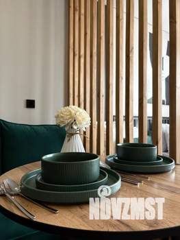 Студия квартира, посуточно, 23м2, 13/27 этаж