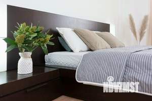 2-к квартира, посуточно, 70м2, 1/1 этаж