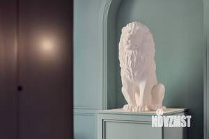 2-к квартира, на длительный срок, 55м2, 5/32 этаж