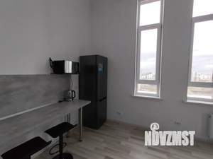 2-к квартира, посуточно, 45м2, 22/22 этаж