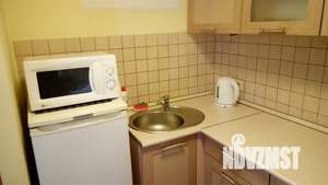 1-к квартира, посуточно, 31м2, 4/5 этаж