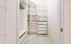2-к квартира, на длительный срок, 60м2, 3/8 этаж